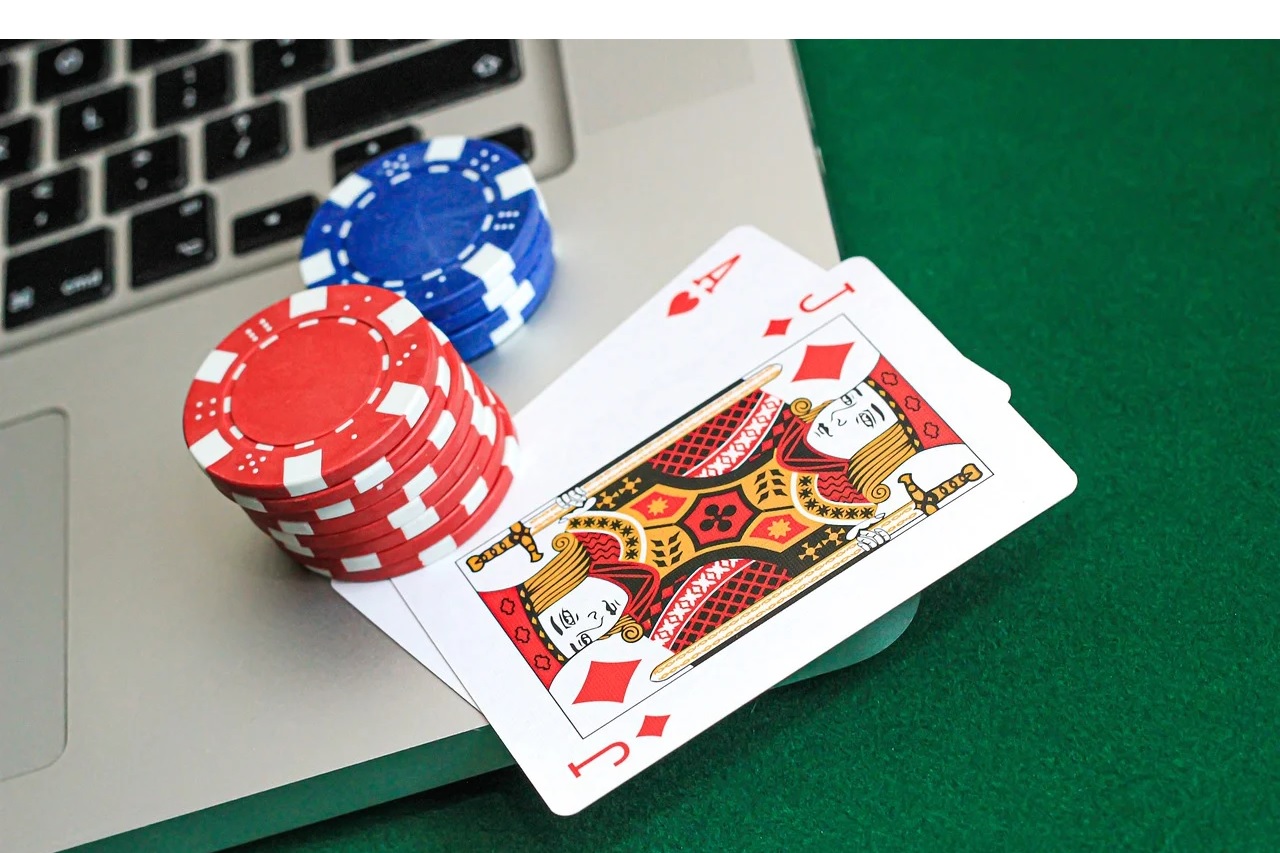 Nick Petrangelo Poker. Real Casino Chips. Top gambling Tips.